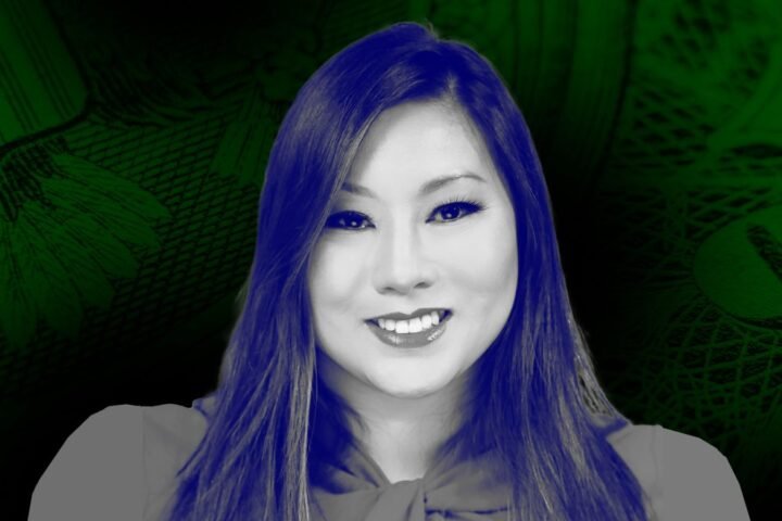 20221003_CarolinePham2