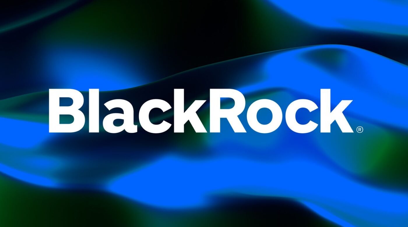 20221005_Blackrock