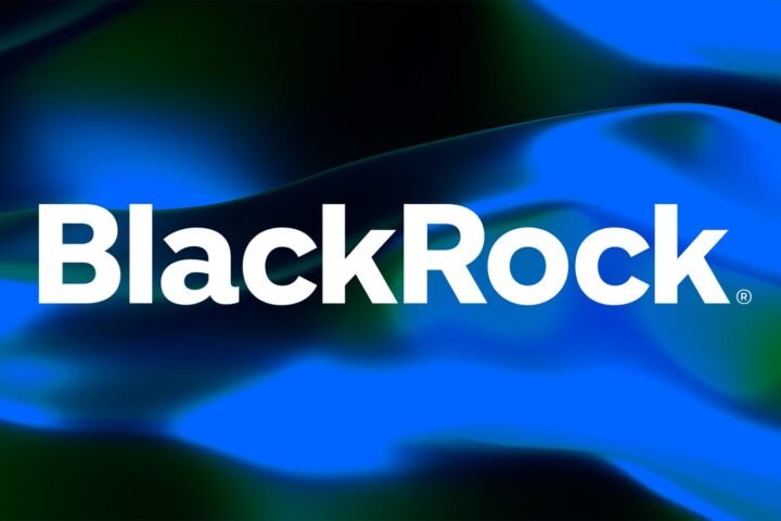 20221005_Blackrock