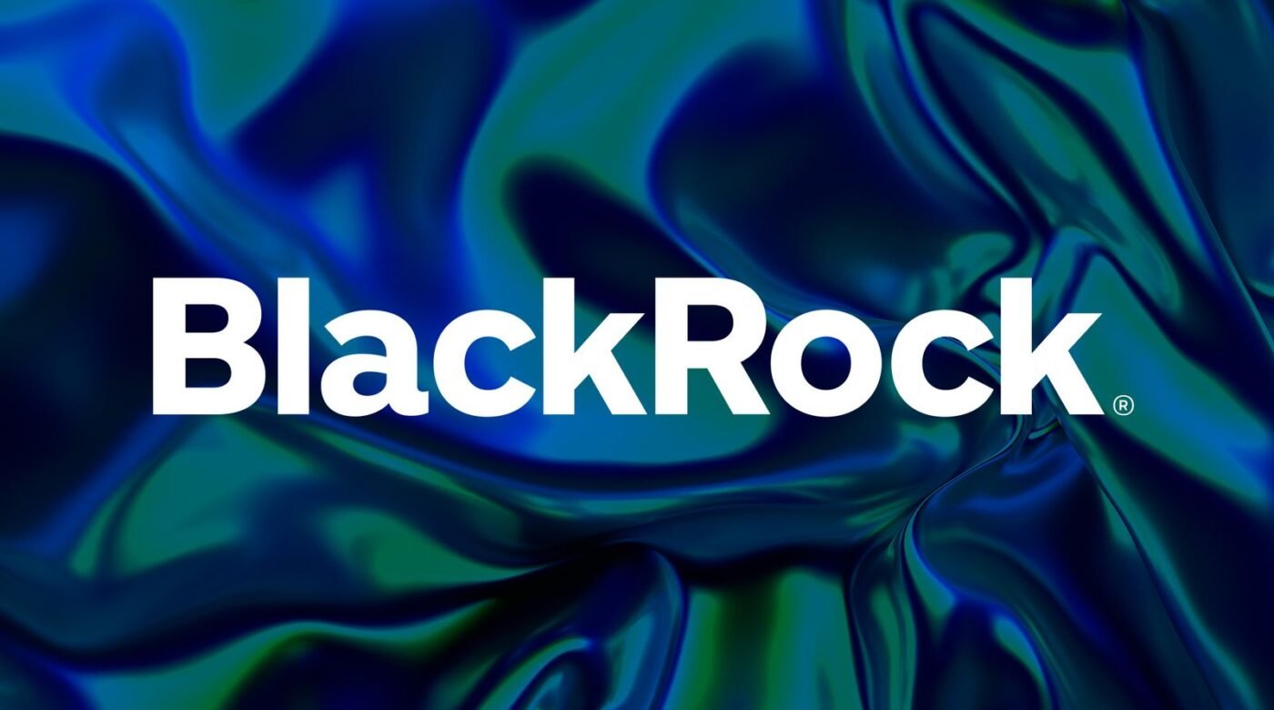 20221005_Blackrock2
