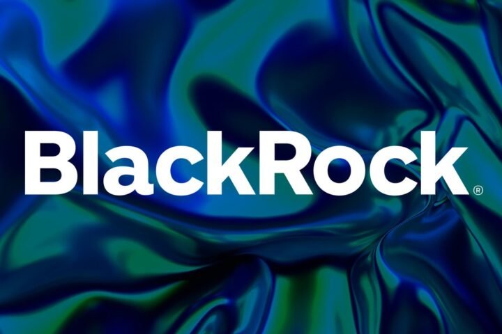 20221005_Blackrock2