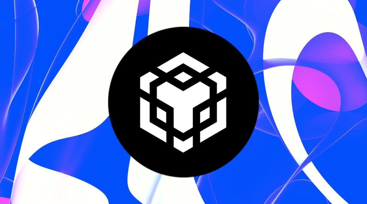 20221107_BNBChain3