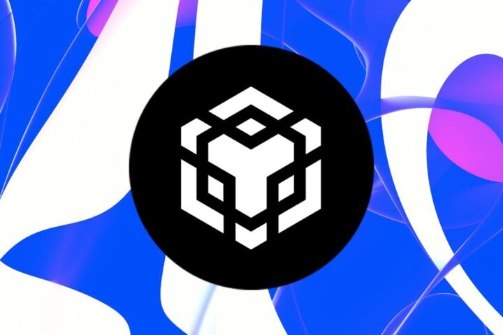 20221107_BNBChain3