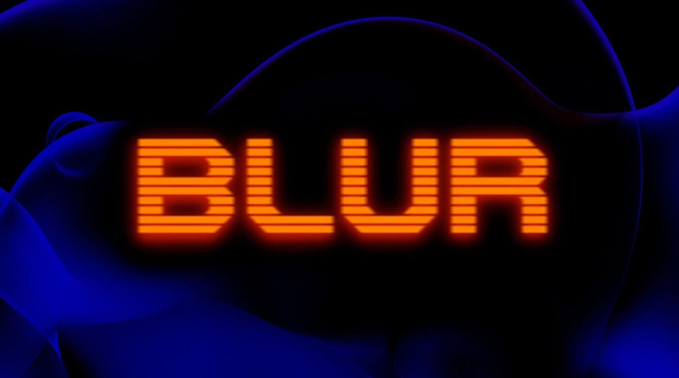 20221107_Blur3