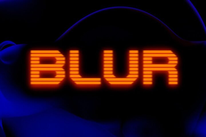 20221107_Blur3