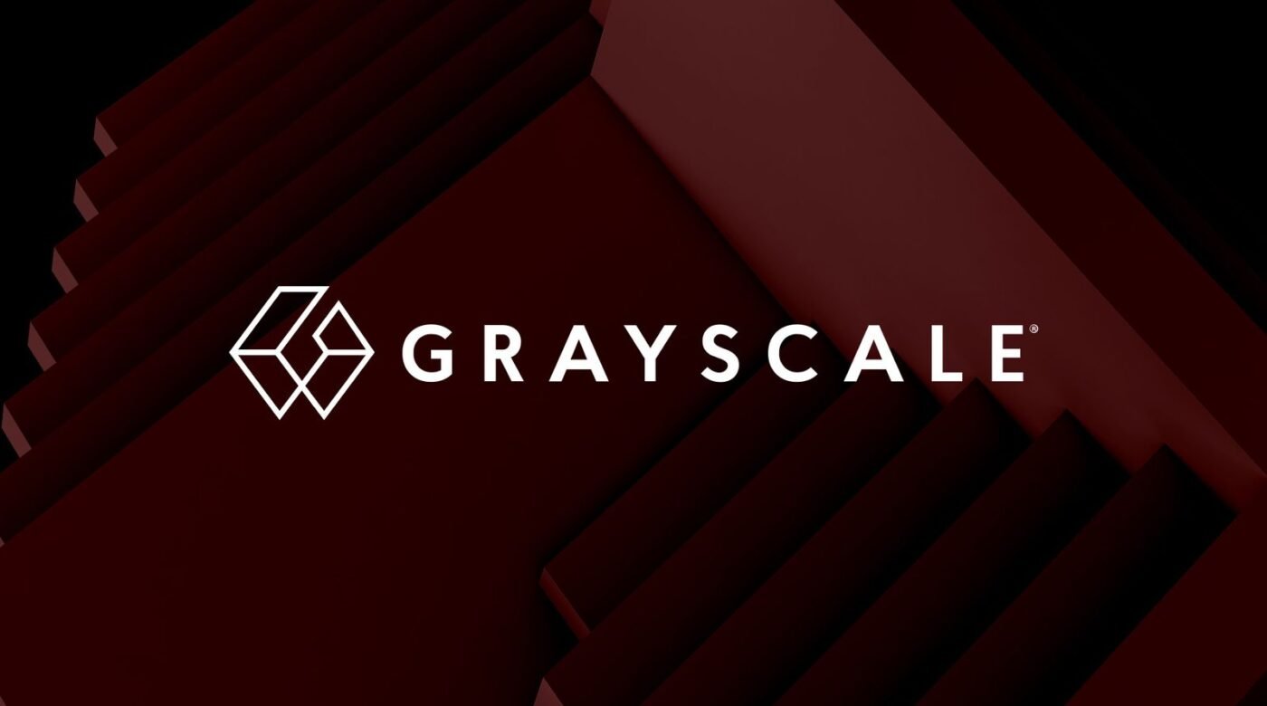20230317_Grayscale