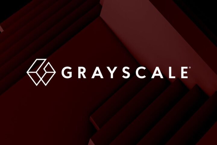 20230317_Grayscale