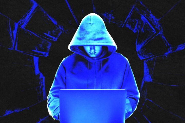 20230411_Hack_Generic_4