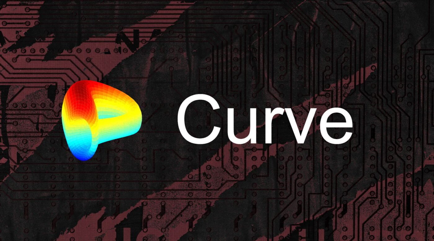 20230804_Curve_News_2