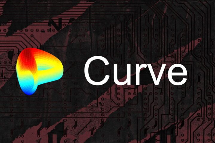 20230804_Curve_News_2