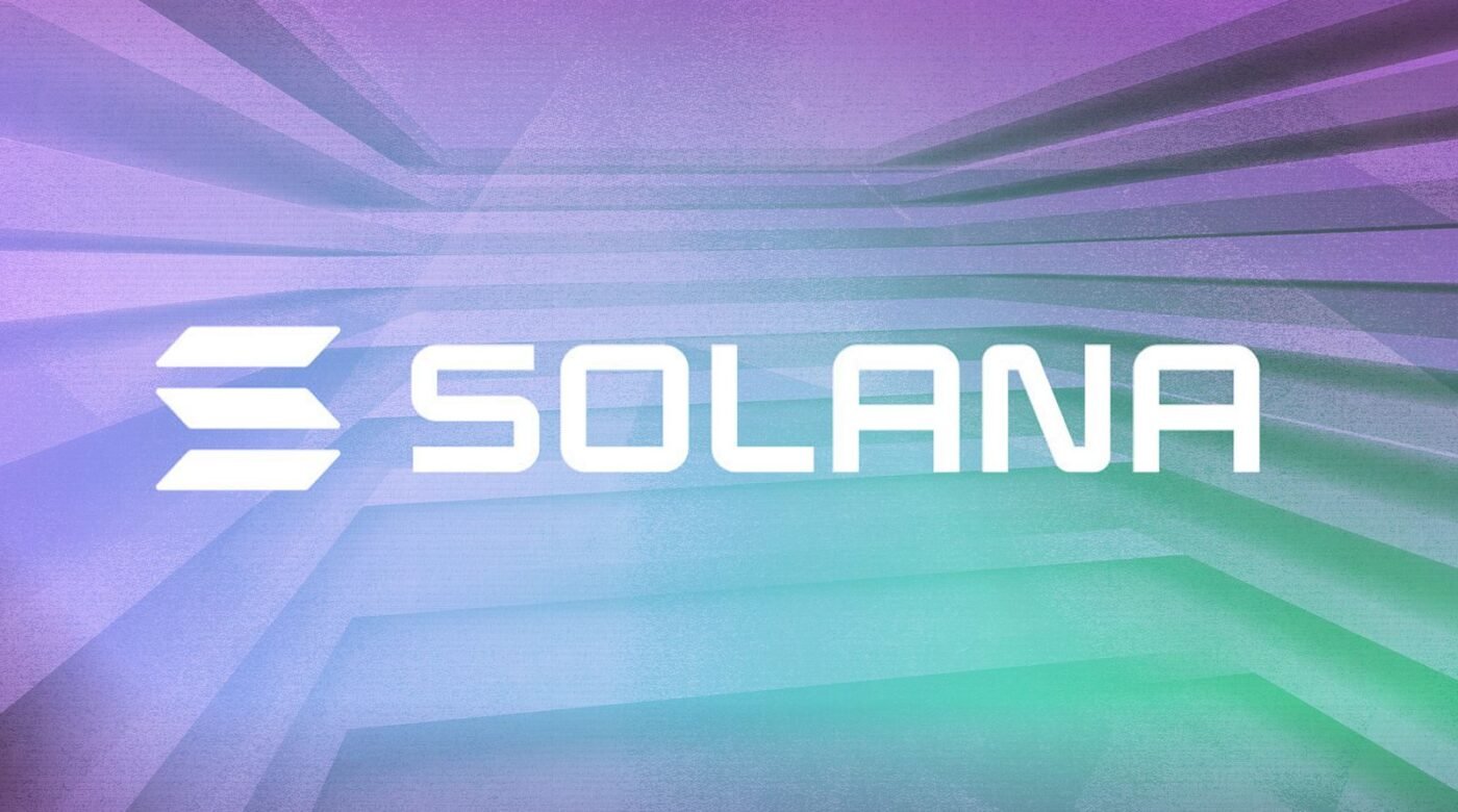 20230810_Solana_News4