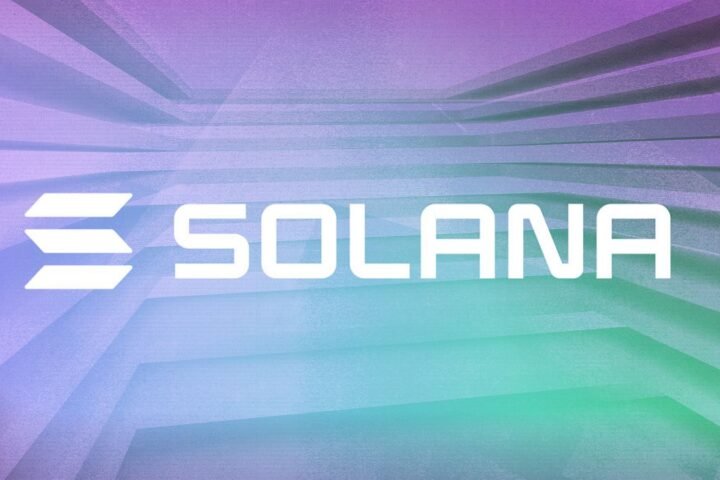 20230810_Solana_News4