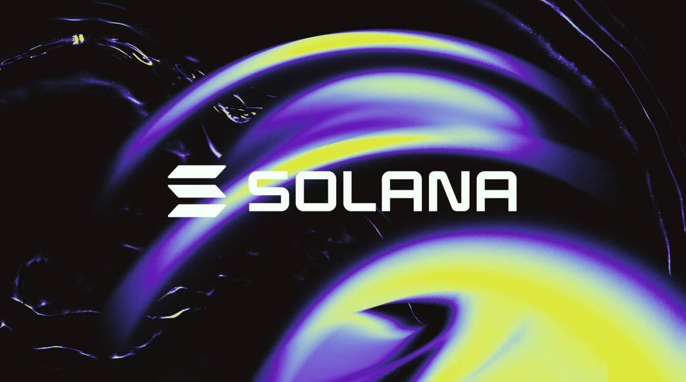 20240502_Solana_News_3