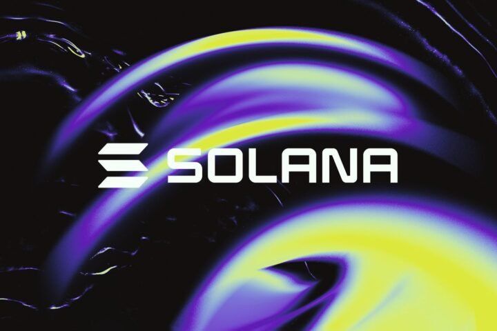 20240502_Solana_News_3