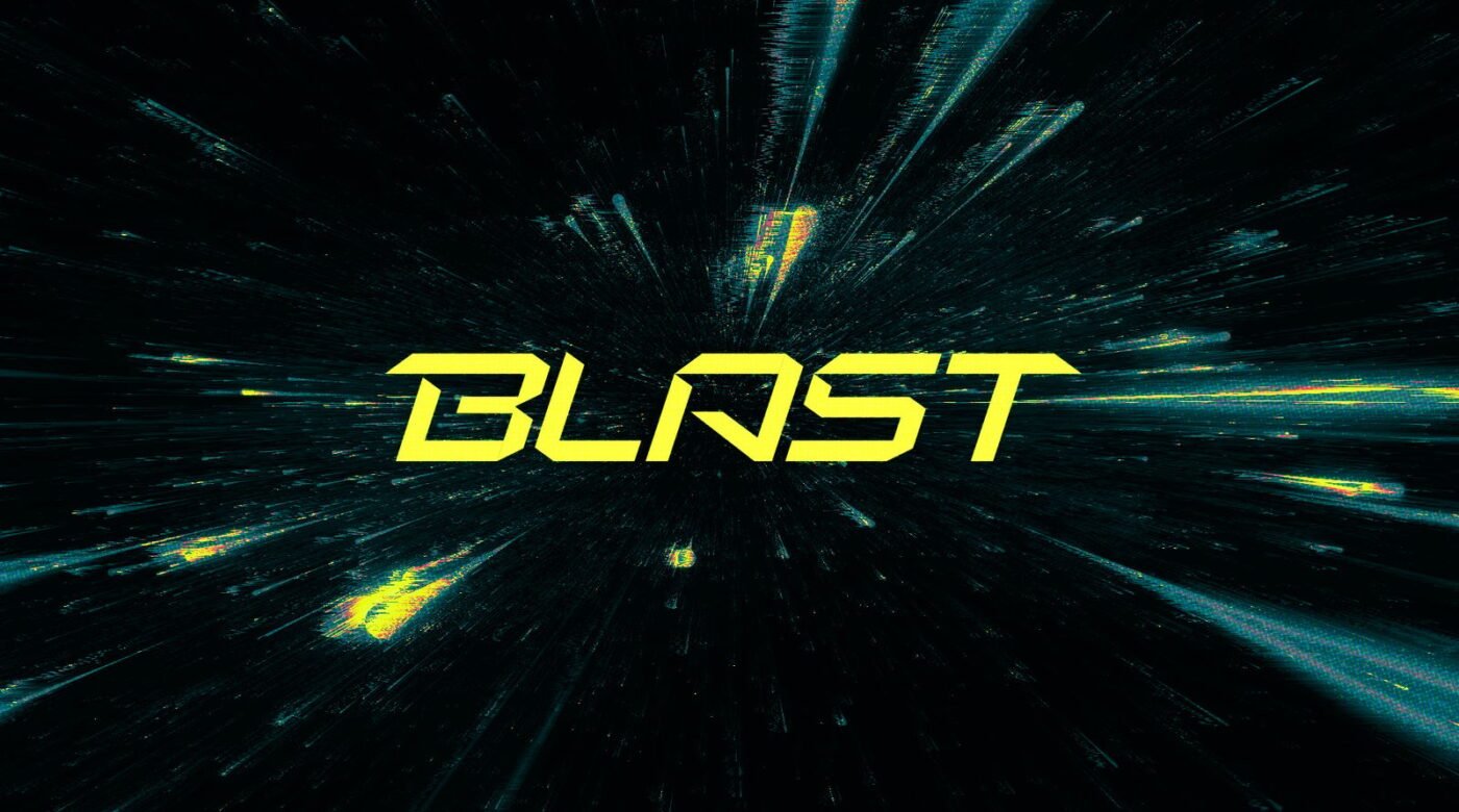20240507_Blast_News_1