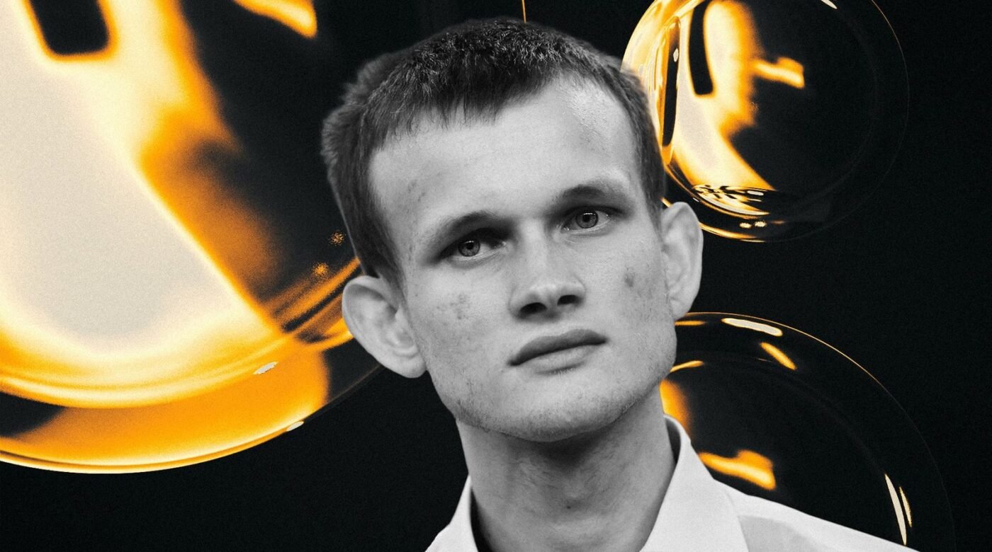 20241001_Vitalik_News_2