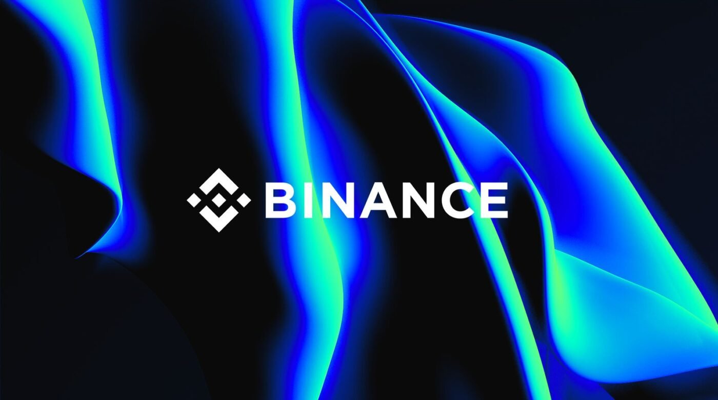 20241127_Binance_News_2