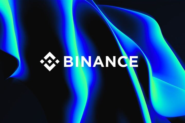 20241127_Binance_News_2