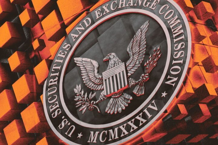 20250414_SEC_News_2