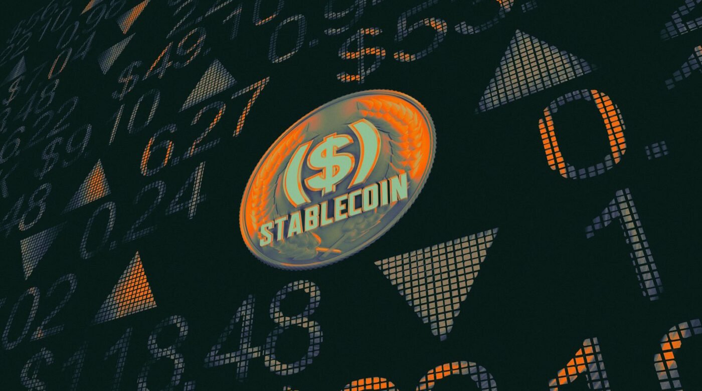 20250602_Stablecoins_News