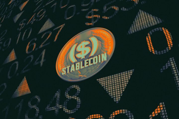 20250602_Stablecoins_News
