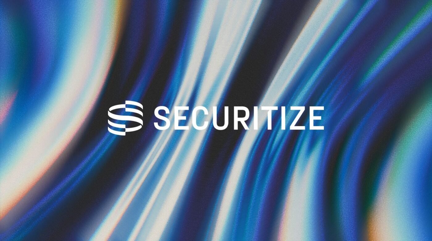 20251028_Secrutize_News