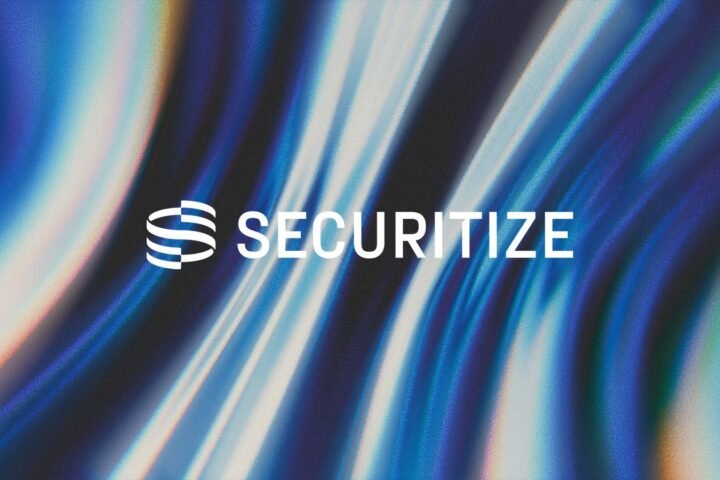 20251028_Secrutize_News