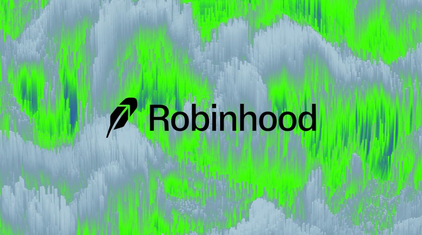 20251208_Robinhood_News
