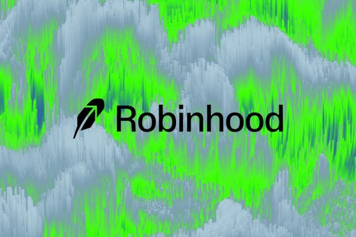 20251208_Robinhood_News
