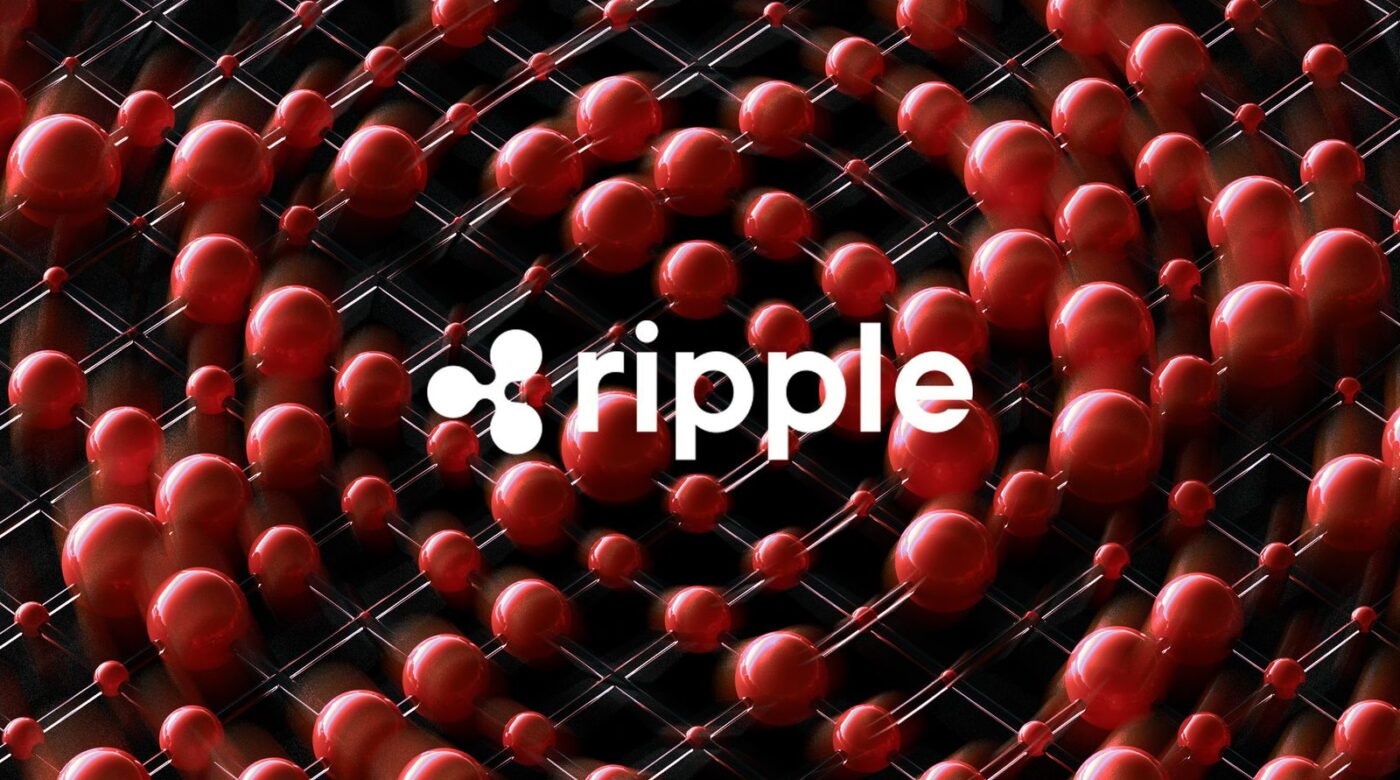 20260108_Ripple_News_2