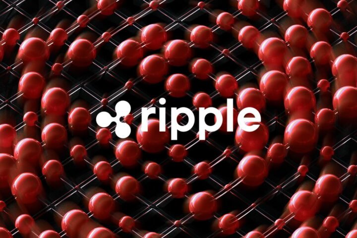 20260108_Ripple_News_2