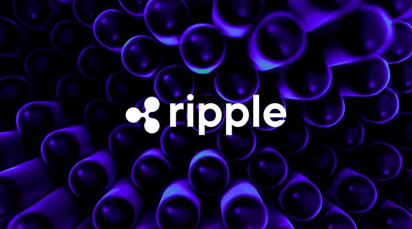 20260108_Ripple_News_3