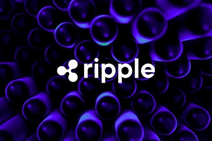 20260108_Ripple_News_3