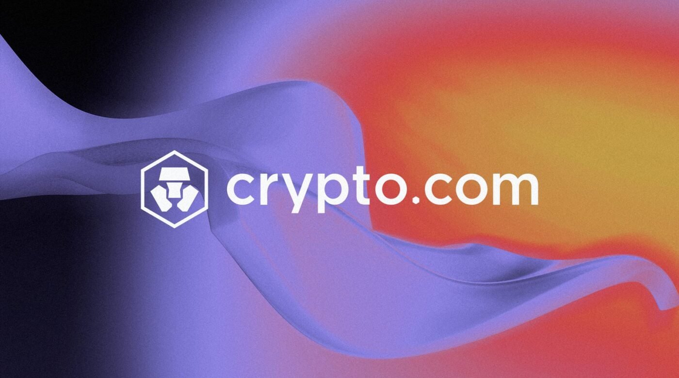 20260112_Crypto.com_Learn