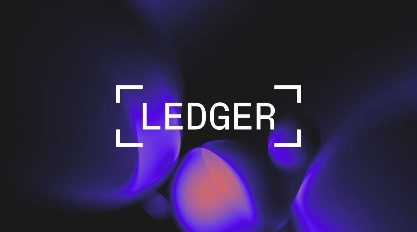 20260120_Ledgers_News