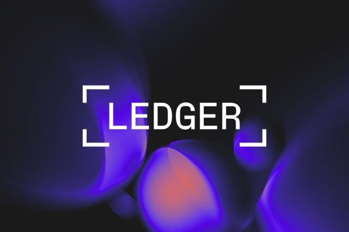 20260120_Ledgers_News