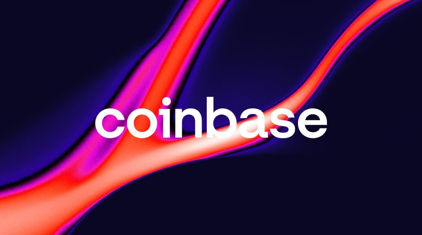 20260612_Coinbase_News_2