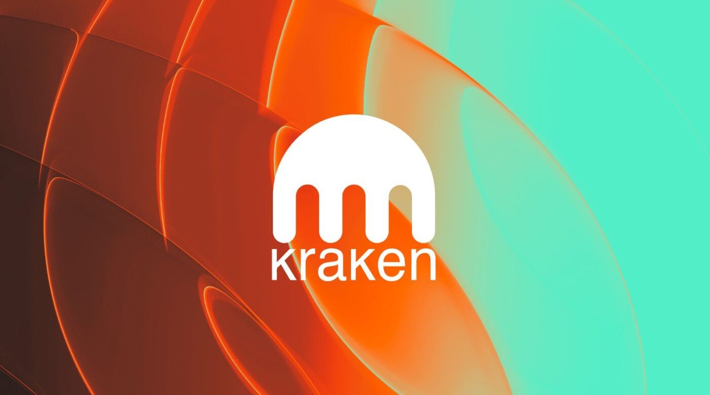 20260612_Kraken_News