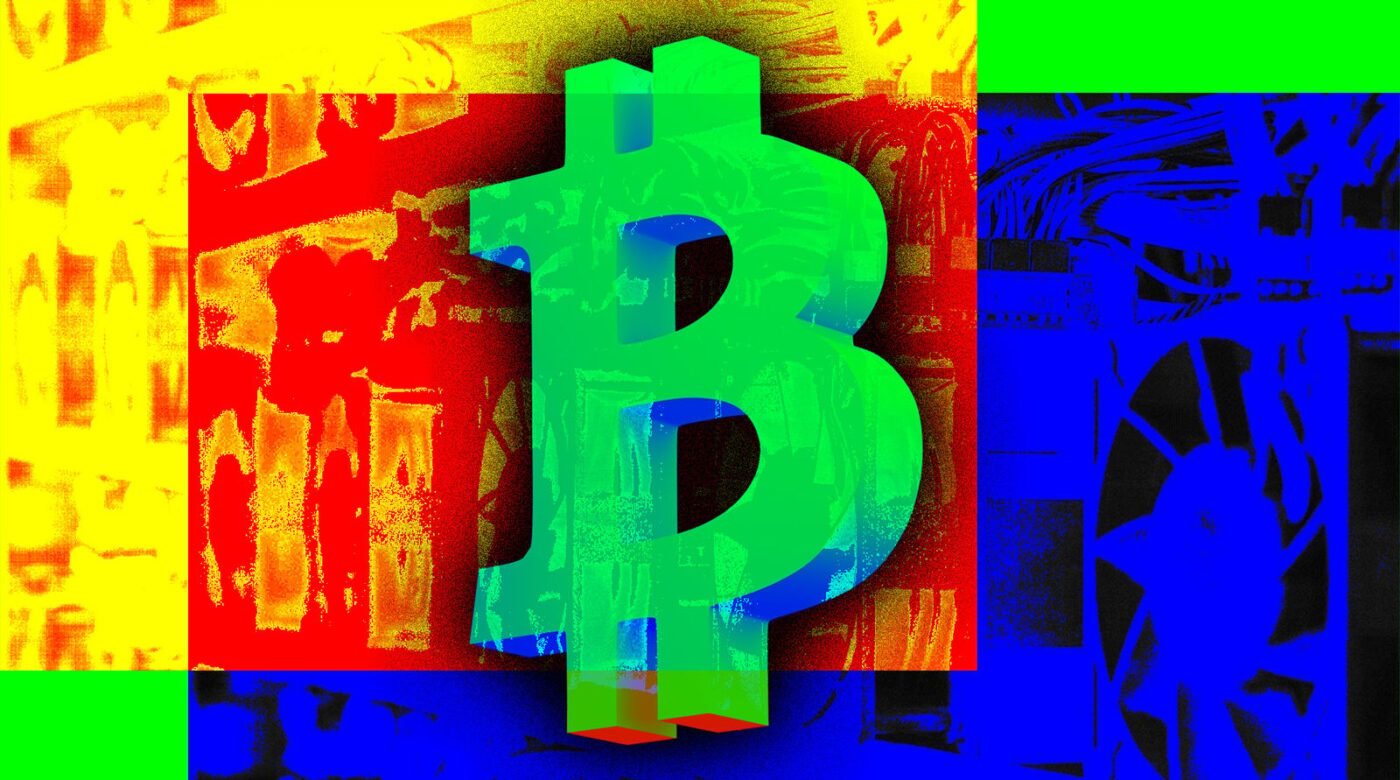 210930_Bitcoin_Mining_General