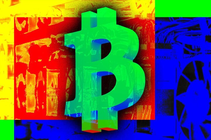 210930_Bitcoin_Mining_General