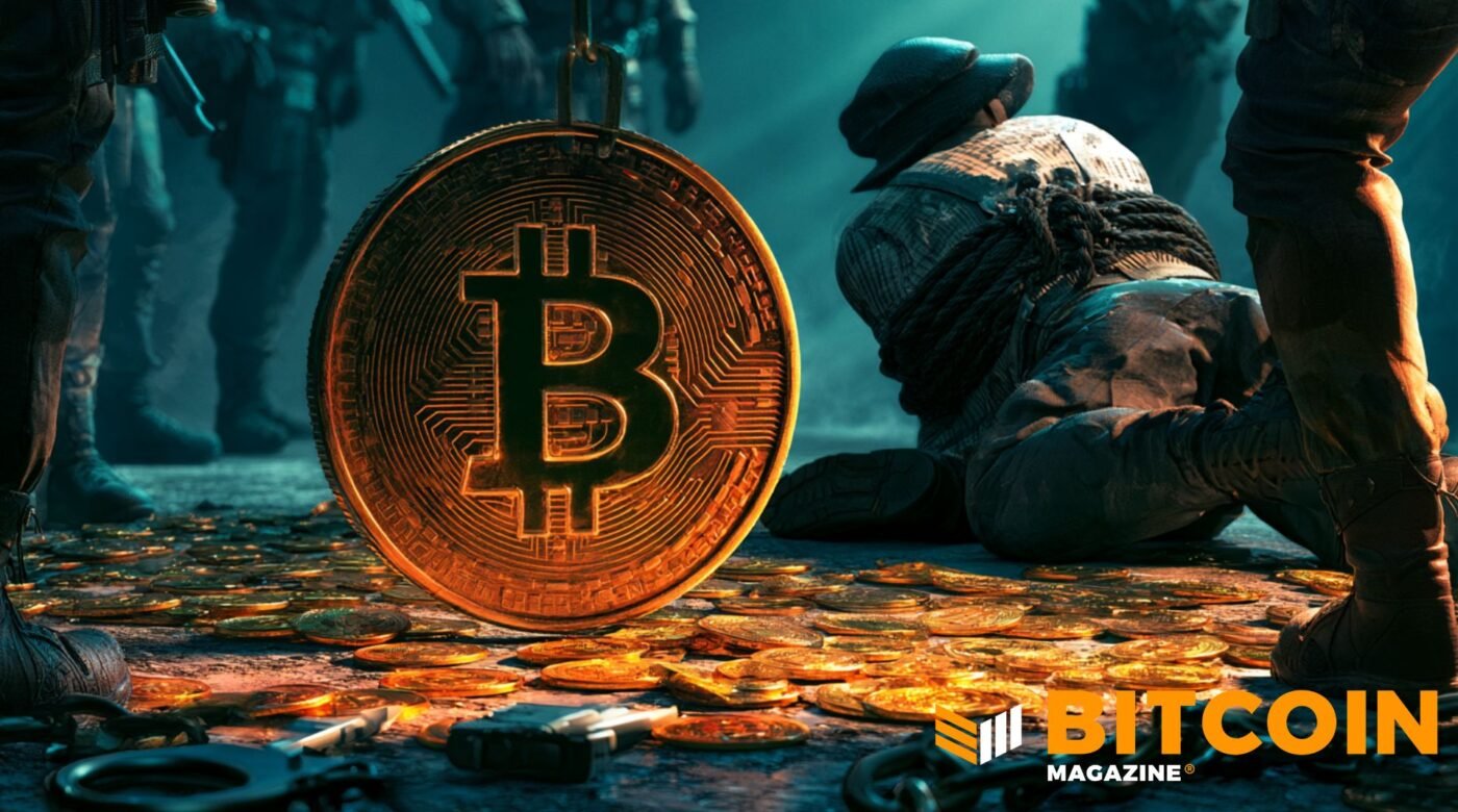 27-Year-Old-Missouri-Man-Admits-Role-in-Failed-Bitcoin-Kidnapping-Plot