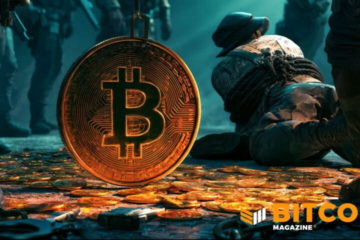 27-Year-Old-Missouri-Man-Admits-Role-in-Failed-Bitcoin-Kidnapping-Plot