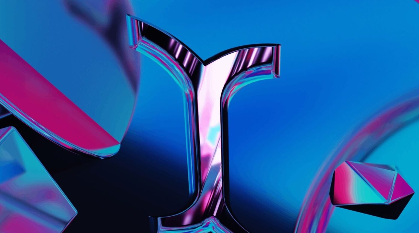 Banner_02