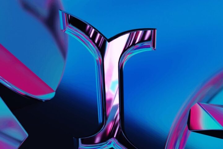 Banner_02