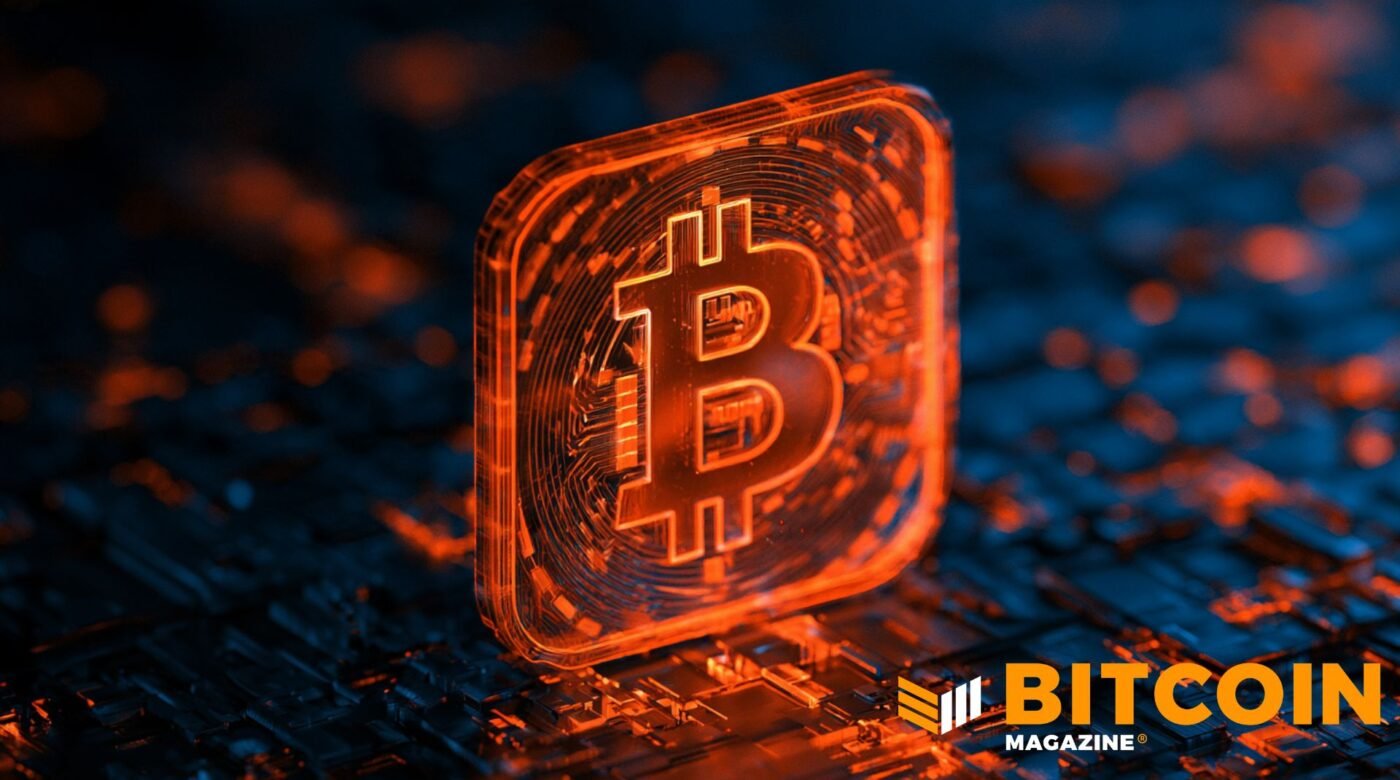 Bitcoin-Core-Ends-Long-Embargoes-for-Bugs-AI-Can-Rediscover