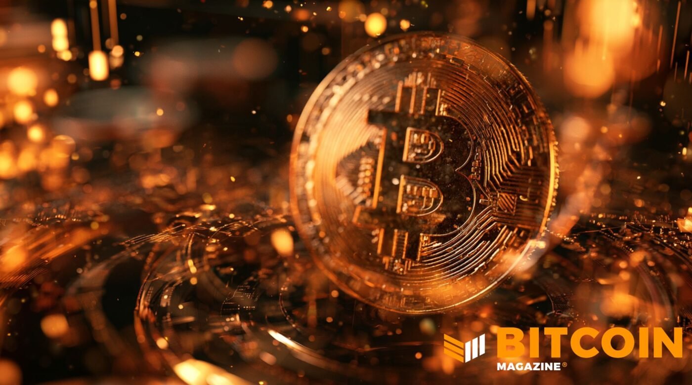 Bitcoin-ETFs-Shed-729M-in-Two-Days-as-Investors-Reverse-Course
