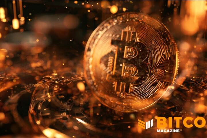 Bitcoin-ETFs-Shed-729M-in-Two-Days-as-Investors-Reverse-Course