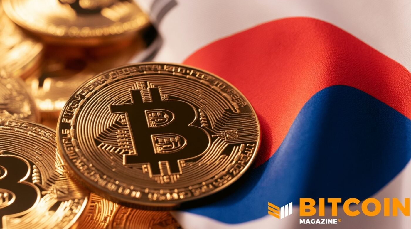 Bitcoin-Kimchi-Premium-Is-Back-as-Price-Spikes-Higher-in-South-Korea