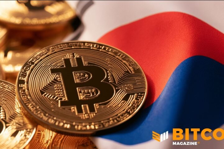 Bitcoin-Kimchi-Premium-Is-Back-as-Price-Spikes-Higher-in-South-Korea