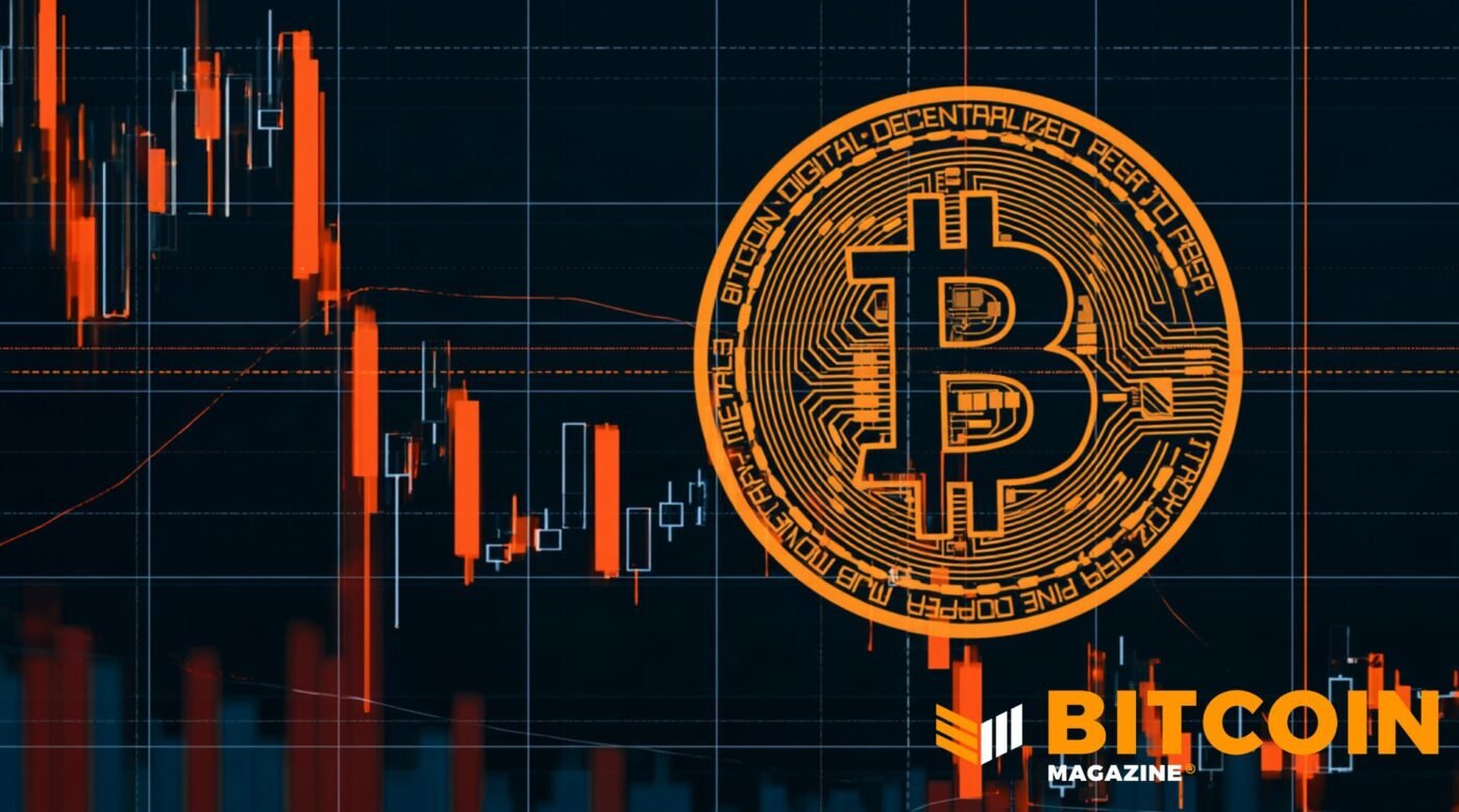Bitcoin-Price-Hovers-Around-80000-as-Traders-Await-Fed-Decision